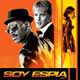 Soy espía cartel reducido