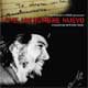 Che, un hombre nuevo cartel reducido