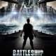 Battleship cartel reducido