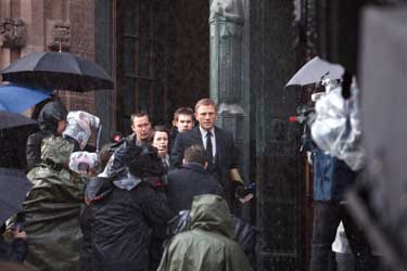 Millennium: Los hombres que no amaban a las mujeres