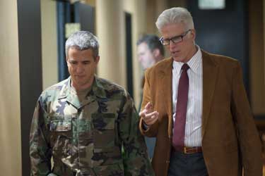 Una aventura extraordinaria