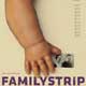 FamilyStrip cartel reducido