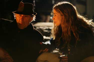 Estación del olvido