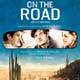 On the road cartel reducido