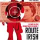 Route Irish cartel reducido
