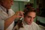 Cosmopolis / 5