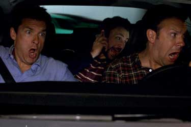 Cómo acabar con tu jefe