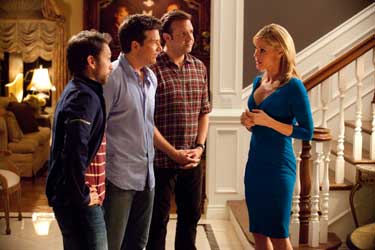 Cómo acabar con tu jefe