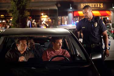 Cómo acabar con tu jefe