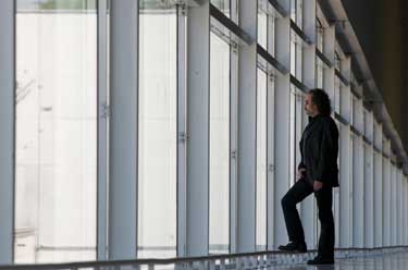 No habrá paz para los malvados