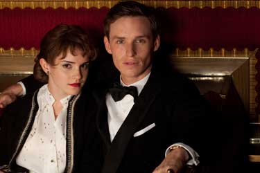 Mi semana con Marilyn