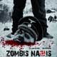 Zombis nazis cartel reducido