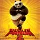 Kung Fu Panda 2 cartel reducido