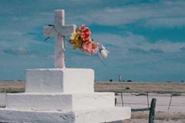 El muerto y ser feliz