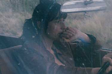 El muerto y ser feliz