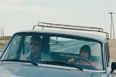 El muerto y ser feliz