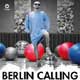 Berlin calling cartel reducido
