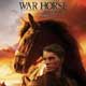 War Horse cartel reducido