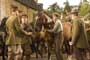 War Horse / 6