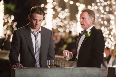 Todos los días de mi vida