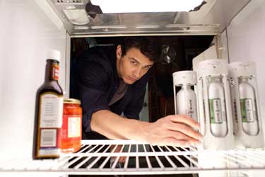 El origen del planeta de los simios