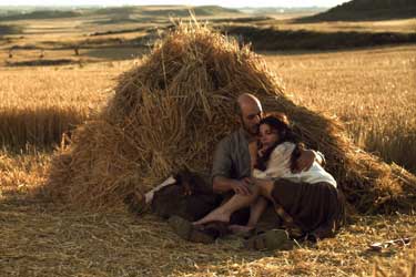 De tu ventana a la mía