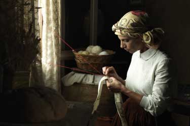 De tu ventana a la mía