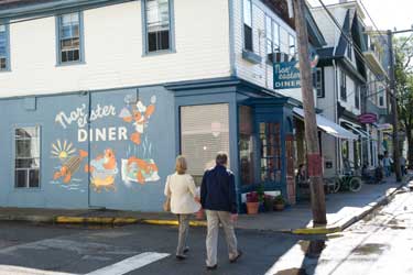 Si de verdad quieres...