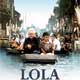 Lola cartel reducido
