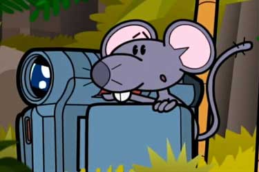 El tesoro del rey Midas