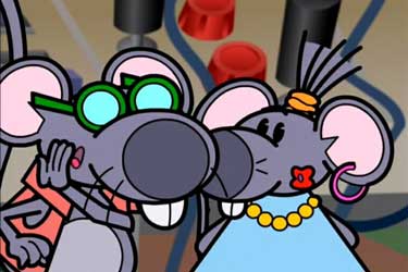 El tesoro del rey Midas