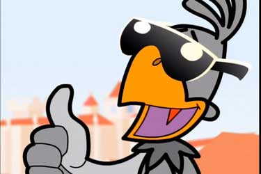 El tesoro del rey Midas