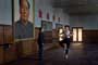 El último bailarín de Mao / 1