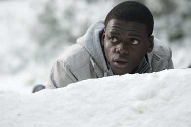 Johnny English returns