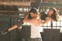 Step Up 3D / 12