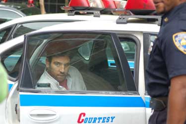 Happythankyoumoreplease