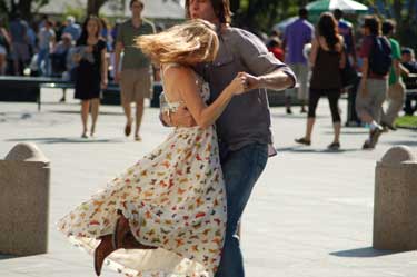 Happythankyoumoreplease