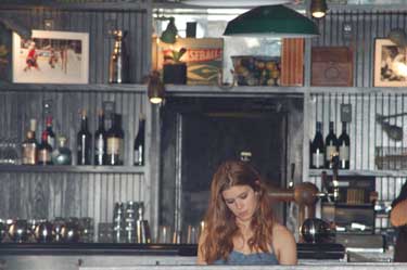 Happythankyoumoreplease