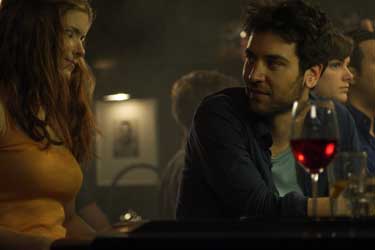 Happythankyoumoreplease