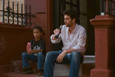 Happythankyoumoreplease