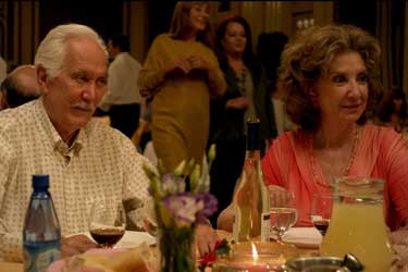 Cuestión de principios