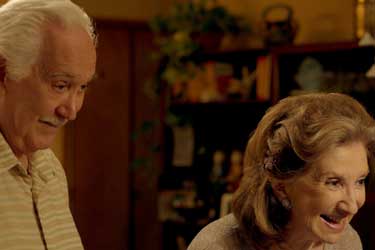 Cuestión de principios