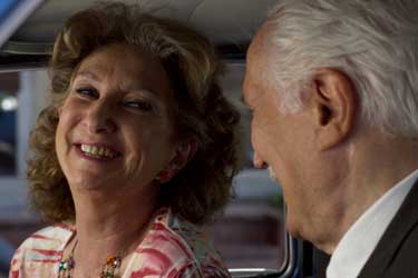 Cuestión de principios