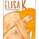 Elisa K cartel reducido