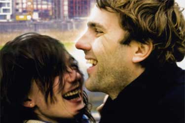 Canciones para dormir