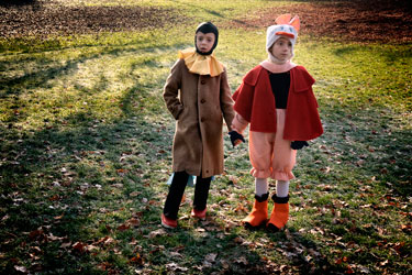 La soledad de los números primos