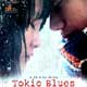 Tokio Blues cartel reducido