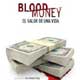 Blood money, el valor de una vida cartel reducido