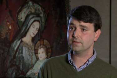 Blood money, el valor de una vida