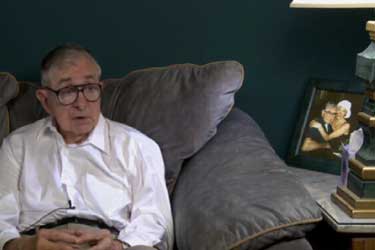 Blood money, el valor de una vida